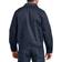 Dickies Unlined Eisenhower Jacket - Dark Navy