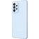 Samsung Galaxy A33 5G 6GB RAM 128GB Awesome Blue