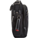 Travelon Anti-Theft Concealed Carry Tour Bag - Black