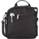 Travelon Anti-Theft Concealed Carry Tour Bag - Black