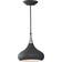 FEISS Belle Pendant Lamp 10"