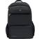 Travelon Anti-Theft Active Packable Backpack - Black