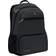 Travelon Anti-Theft Active Packable Backpack - Black