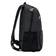 Travelon Anti-Theft Active Packable Backpack - Black