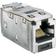 Panduit RJ45 STP Cat6 Mono Adapter