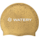 Watery Shower Cap Eco Signature