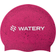 Watery Shower Cap Eco Signature