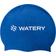 Watery Shower Cap Eco Signature