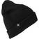 Burton Truckstop Beanie - True Black