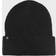 Burton Truckstop Beanie - True Black