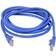 Belkin RJ45-RJ45 Cat5e UTP M-M 7ft 7ft