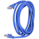 Belkin RJ45-RJ45 Cat5e UTP M-M 7ft 7ft