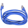 Belkin RJ45-RJ45 Cat5e UTP M-M 7ft 7ft