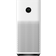 Xiaomi Smart Air Purifier 4