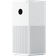 Xiaomi Smart Air Purifier 4