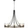 FEISS Angelo Pendant Lamp 48.1"