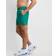 Champion 5" Sport Shorts with Liner Men - Green Reef