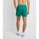 Champion 5" Sport Shorts with Liner Men - Green Reef