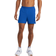 Champion 5" Sport Shorts with Liner Men - Bright Royal