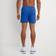 Champion 5" Sport Shorts with Liner Men - Bright Royal