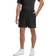 Champion 5" Sport Shorts with Liner Men - Black