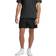 Champion 5" Sport Shorts with Liner Men - Black