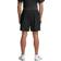 Champion 5" Sport Shorts with Liner Men - Black