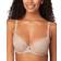 Maidenform Your Lift Underwire Bra - Evening Blush