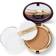 Wander Beauty Wanderlust Powder Foundation Rich Deep