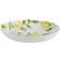 Mikasa Lemons Soup Bowl 20fl oz 7.5" 4