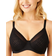 Wacoal Elevated Allure Underwire Bra - Noir