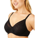 Wacoal Elevated Allure Underwire Bra - Black