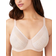 Wacoal Elevated Allure Underwire Bra