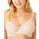 Wacoal Elevated Allure Underwire Bra