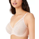 Wacoal Elevated Allure Underwire Bra