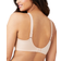 Wacoal Elevated Allure Underwire Bra