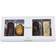 Summerbird Petit Four 4 80g 4pcs