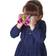 Melissa & Doug Cutie Pie Butterfly Binoculars