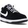 Nike Dunk Low - Black/White