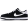 Nike Dunk Low - Black/White