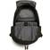 Mobile Edge Premium Backpack - Black/Silver