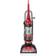 Hoover UH71100