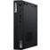 Lenovo ThinkCentre M90q 11CR0054FR