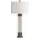 Uttermost Anmer Table Lamp 88.9cm