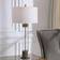 Uttermost Anmer Table Lamp 88.9cm