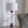 Uttermost Anmer Table Lamp 88.9cm