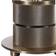 Uttermost Anmer Table Lamp 88.9cm