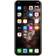 Belkin Screen Protector for iPhone 11 Pro Max/XS Max