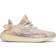 adidas Yeezy Boost 350 V2 M - MX Oat