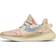 Adidas Yeezy Boost 350 V2 M - MX Oat